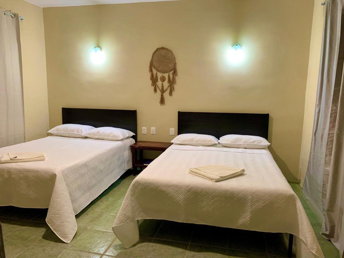 Ammare Hotel Boutique Playa del Carmen Luaran gambar