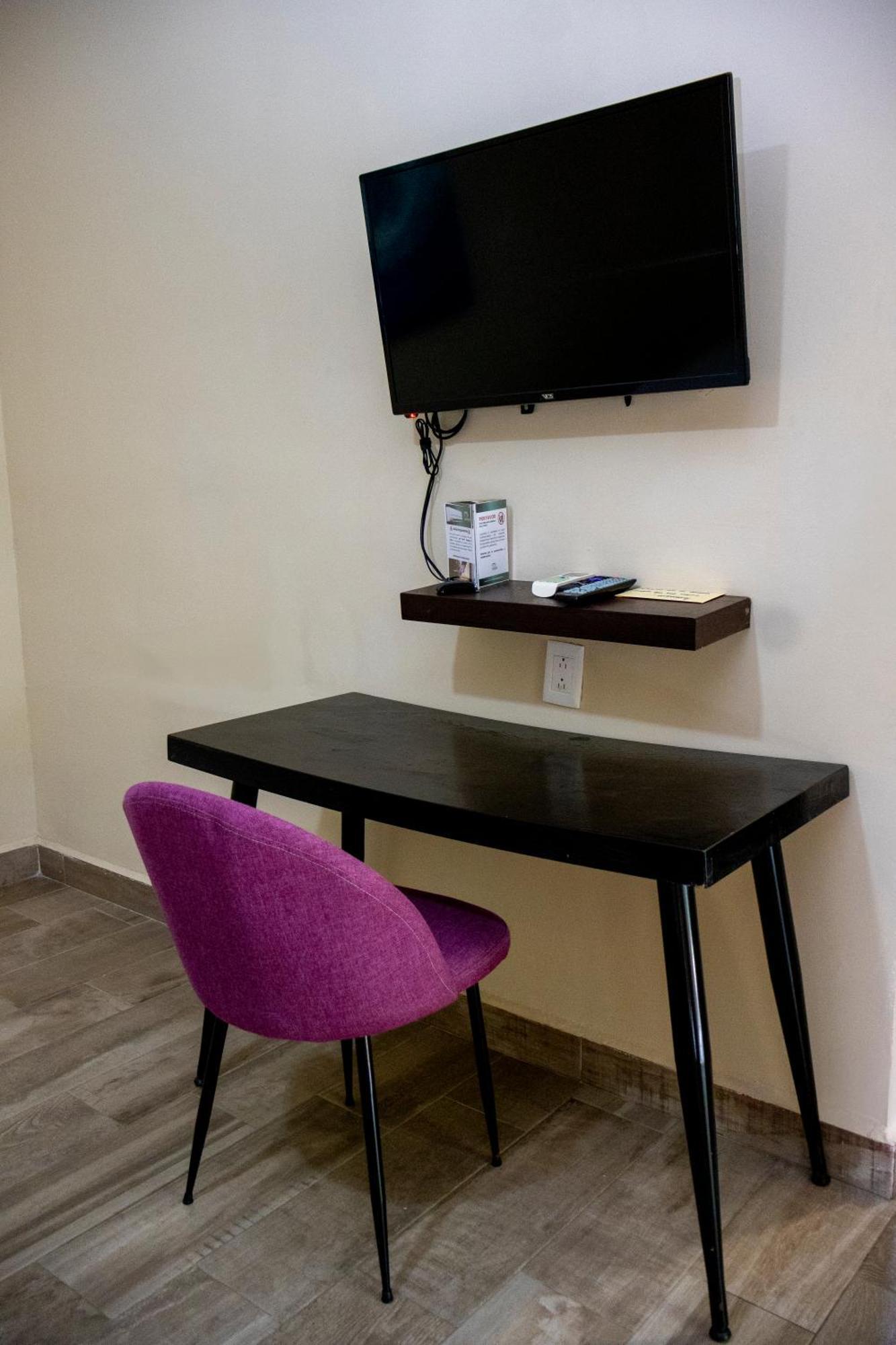 Ammare Hotel Boutique Playa del Carmen Luaran gambar