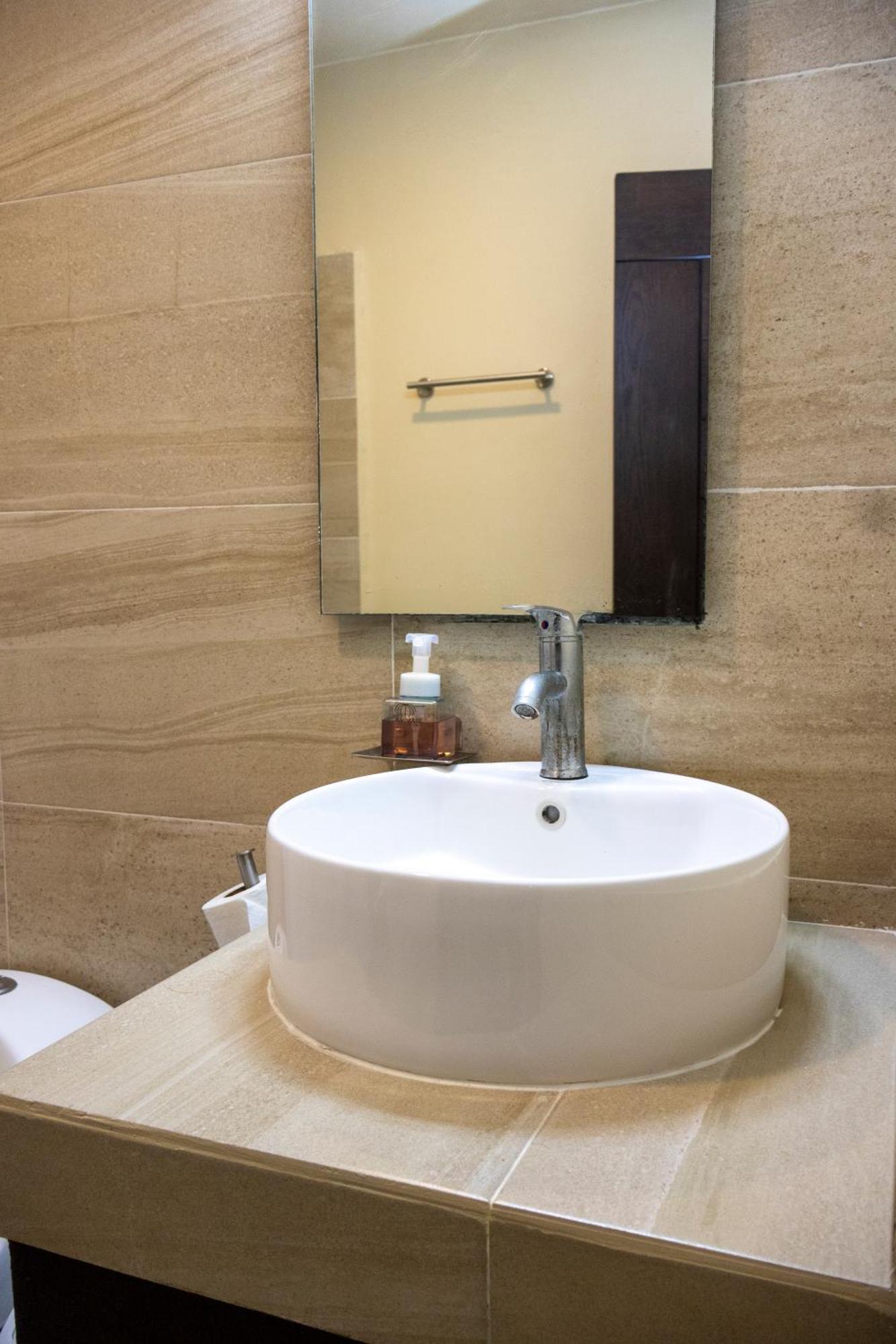 Ammare Hotel Boutique Playa del Carmen Luaran gambar